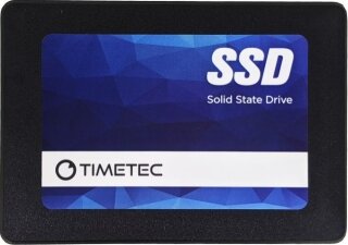 Timetec 30TT253X2-256G 256 GB SSD kullananlar yorumlar